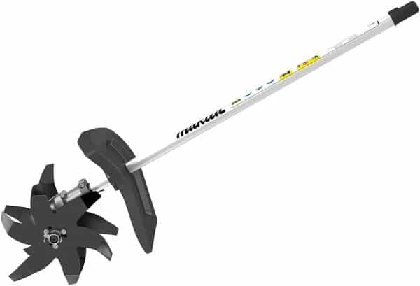 Makita 195709-8 Makita Cultivatrice