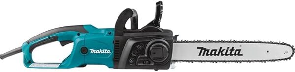 TRONÇONNEUSE MAKITA 2000 W 40 CM + KIT D'ACCESSOIRES-UC4051AK