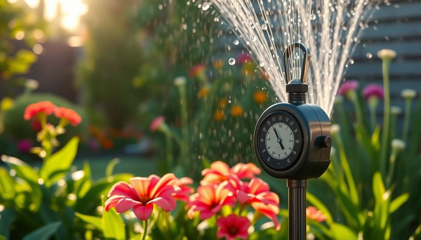 Les crit&egrave;res essentiels pour bien choisir