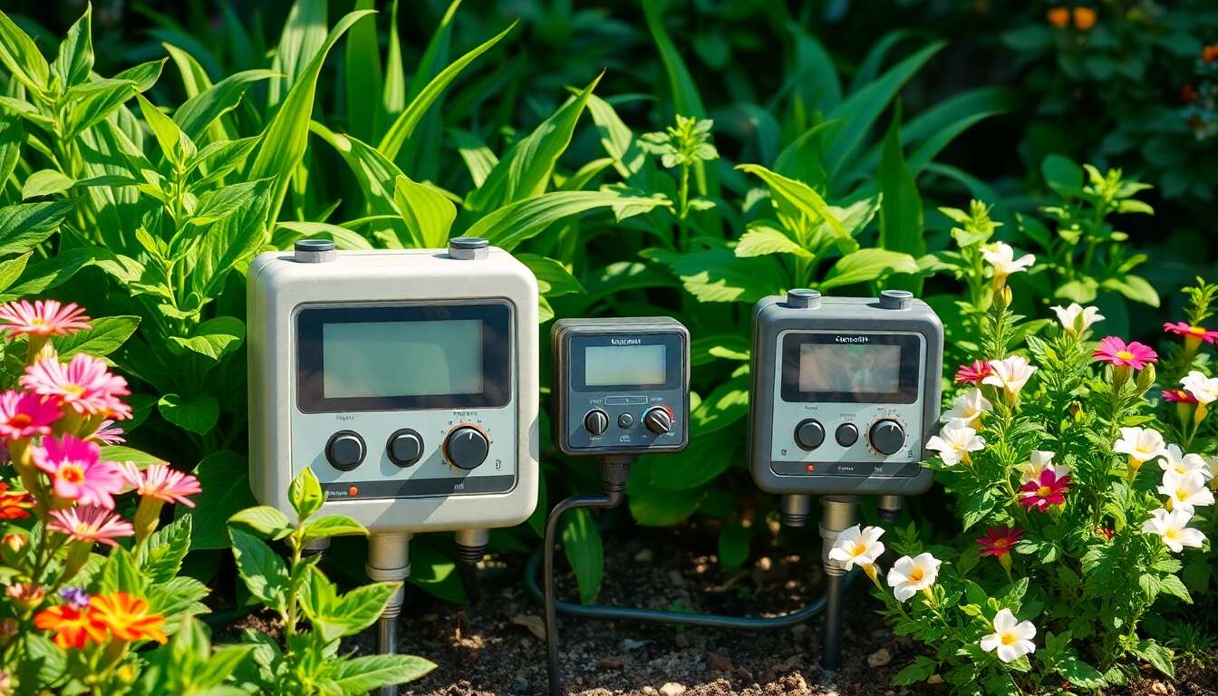 Installation et entretien pour une durabilit&eacute; optimale