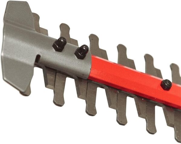 Milwaukee Taille-haie à Carburant M18FHT45-0 (boîtier Uniquement)