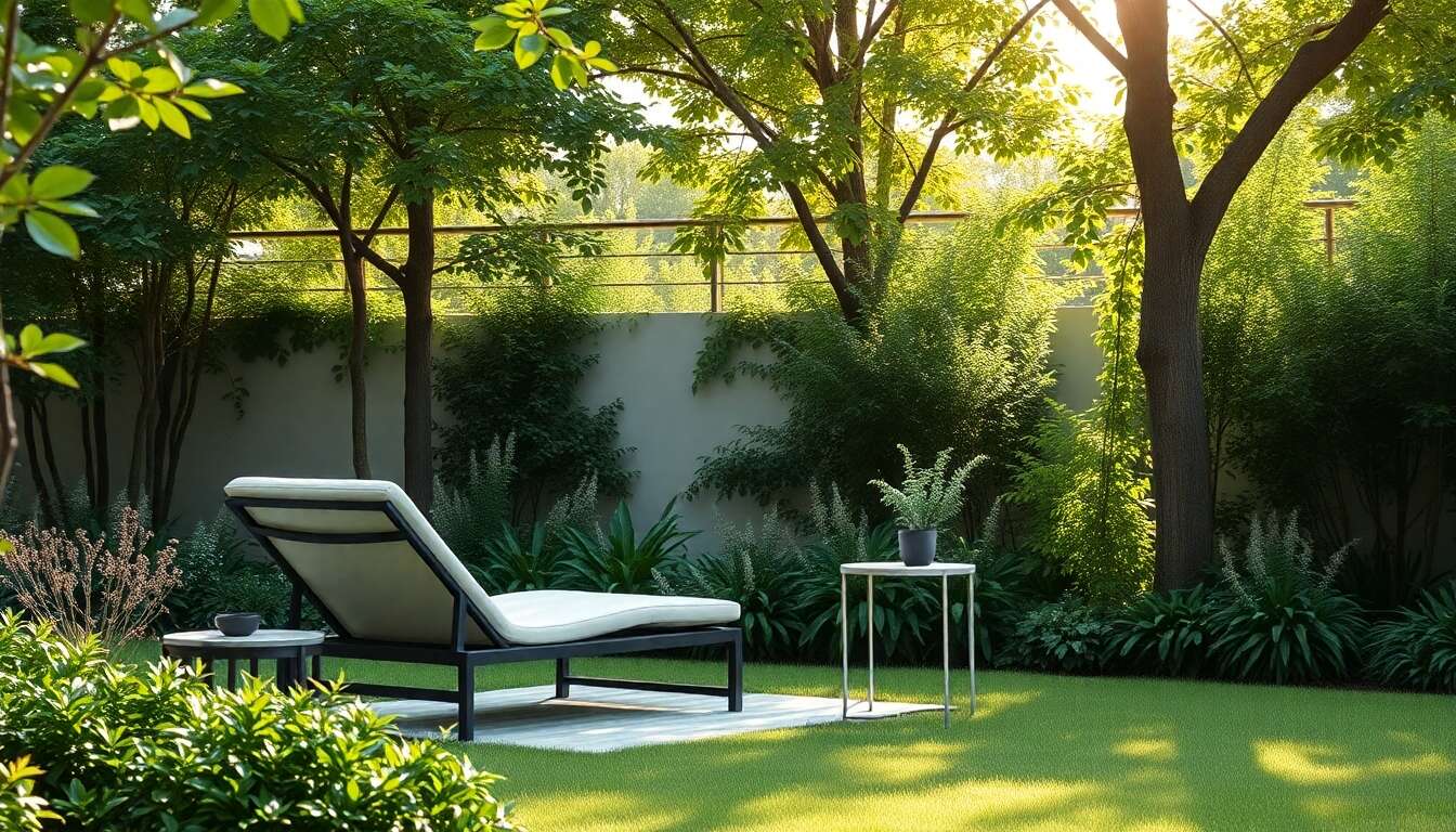 Glands De Clé Mauve Et Bordeaux