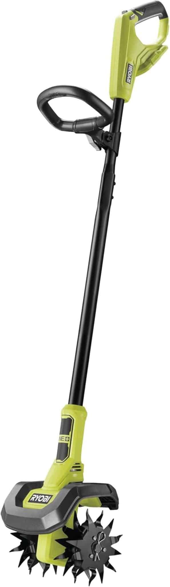 Sitemapcdatahttpsshopinf Inetcomryobi Bineuse 18v One