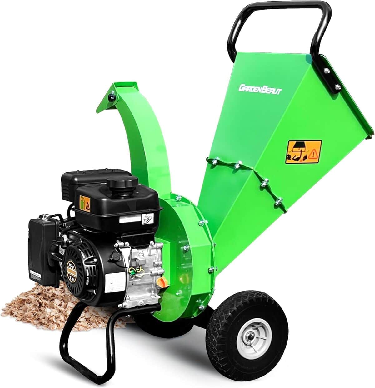 Broyeur Vegetaux Electrique 1 Paire De Lame De Broyeur De Végétaux,70 X 30 Mm, Pour Einhell Gh-ks 2440/hmh-e 2440, Sun Joe Cj601e - Accessoires Pour Outils Électriques Couteau Broyeur Vegetaux Broyeur Vegetaux Electrique 1 Paire De Lame De Broyeur De Végétaux,70 X 30 Mm, Pour Einhell Gh-ks 2440/hmh-e 2440, Sun Joe Cj601e - Accessoires Pour Outils Électriques Couteau Broyeur Vegetaux