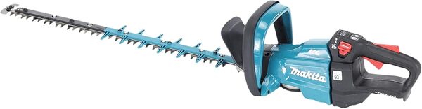 Makita DUH601Z Taille-haie sans fil