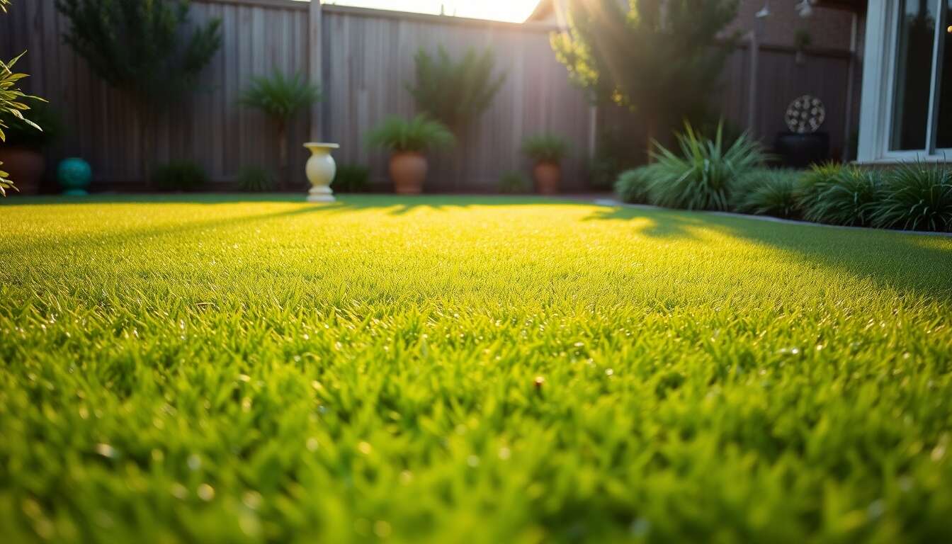 Penser à l'entretien et aux caractéristiques spécifiques Penser à l'entretien et aux caractéristiques spécifiques