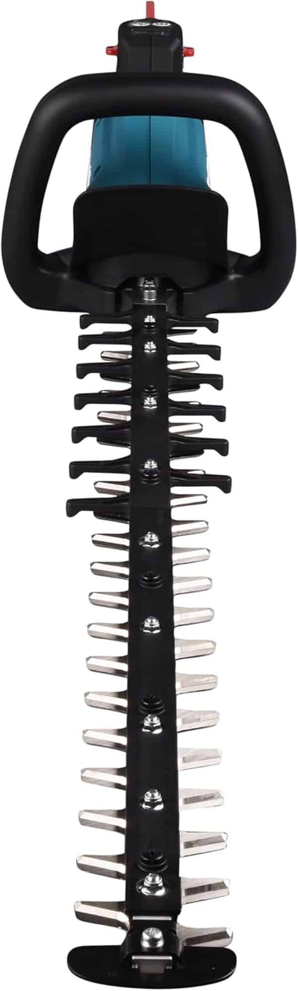 Makita Taille-haie 75cm 40Vmax - UH007GZ