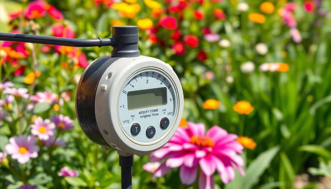 Choisir le bon programmateur selon vos besoins