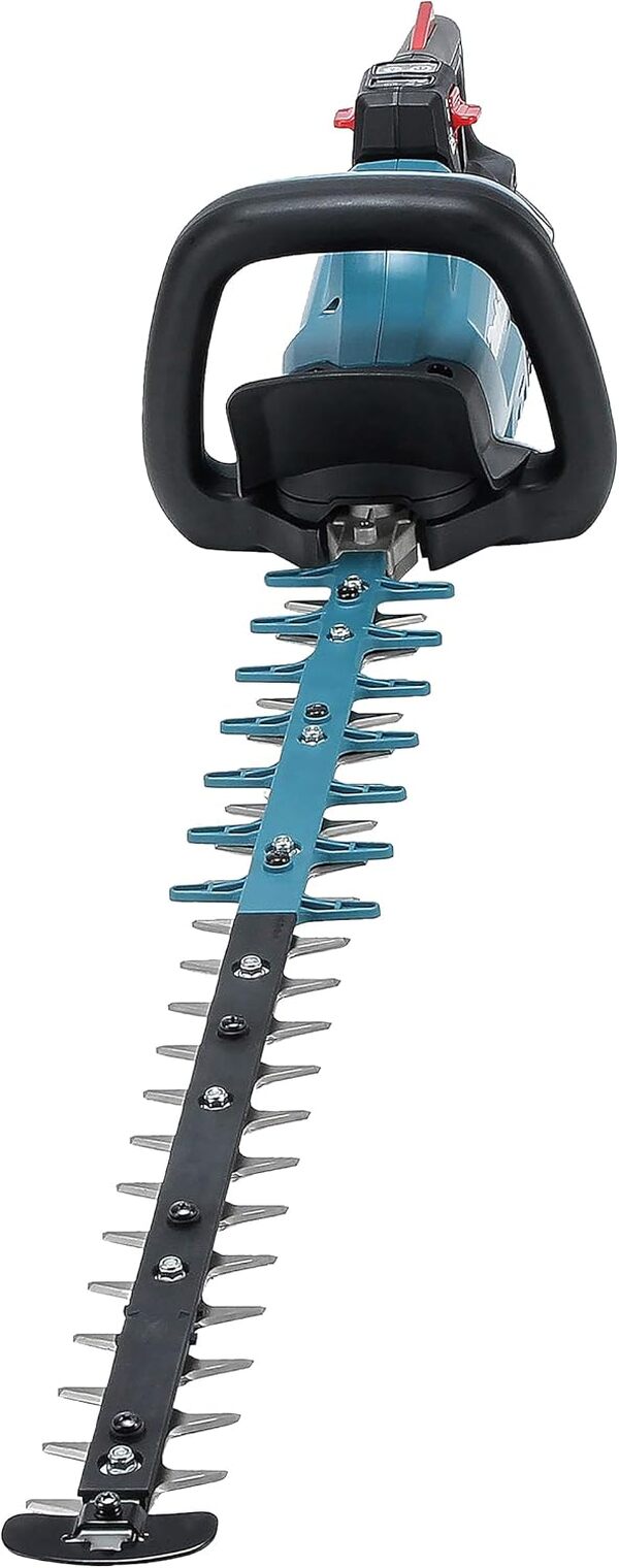 Makita DUH751Z Taille-Haie sans fil