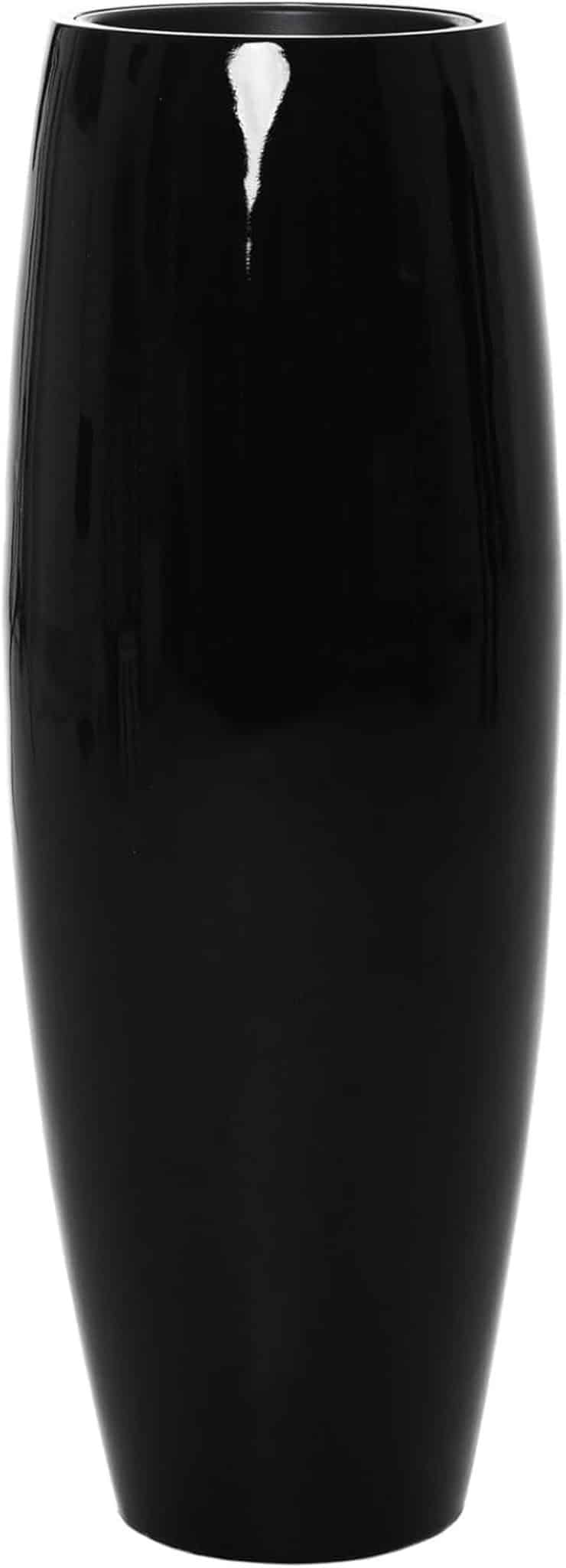 Test : vivanno jardinière magnum noir 100x29