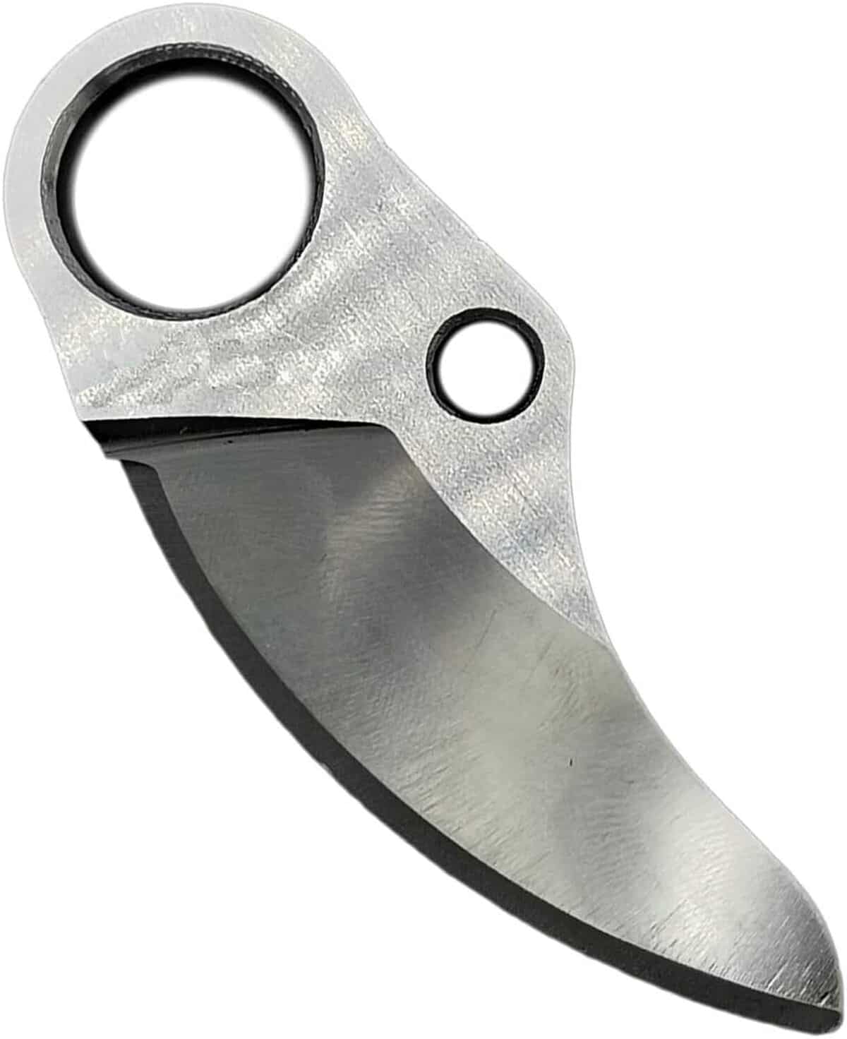 Test du sécateur électrique sans fil KOMOK 35mm : puissance et autonomie au rendez-vous